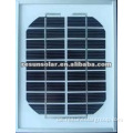 Monokristalline Resun 330 Watt PV-Solarmodule